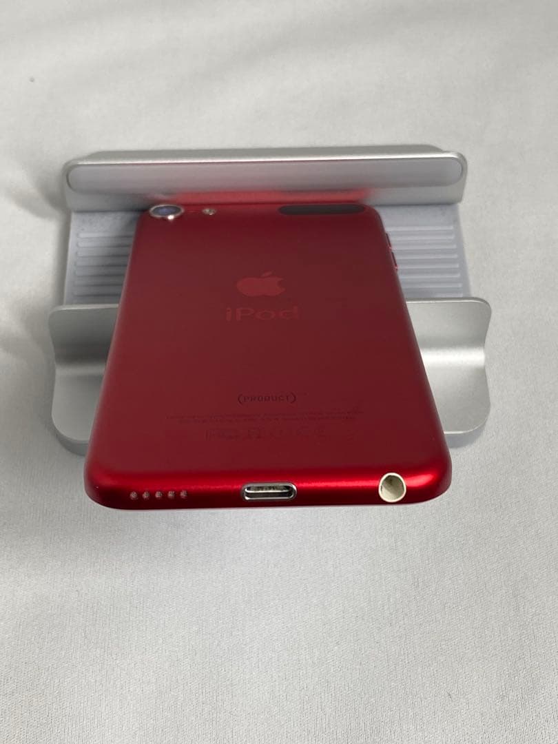 iPod touch (第6世代) 128GB