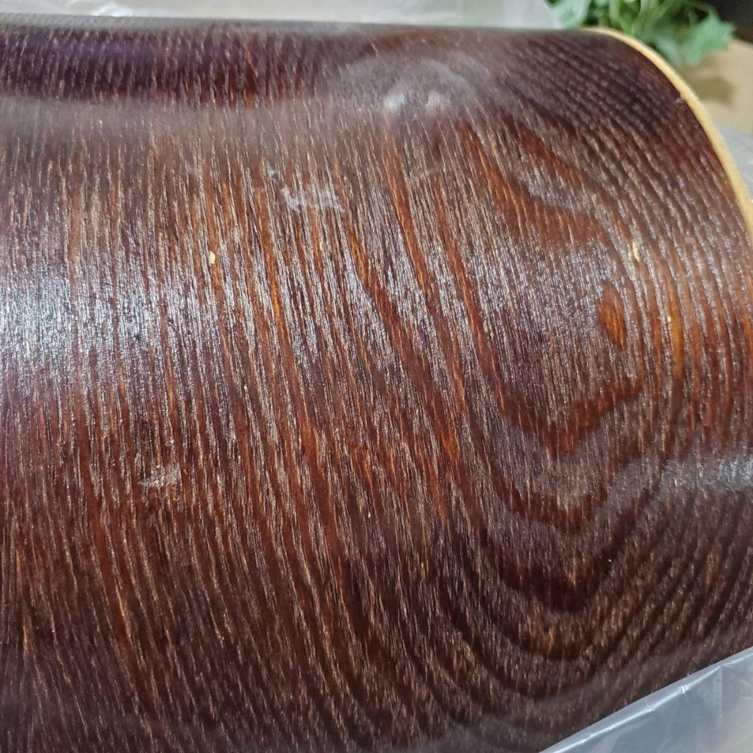 アンティーク レトロ ジュークボックス CDプレーヤーオーディオ直接引き取り限定