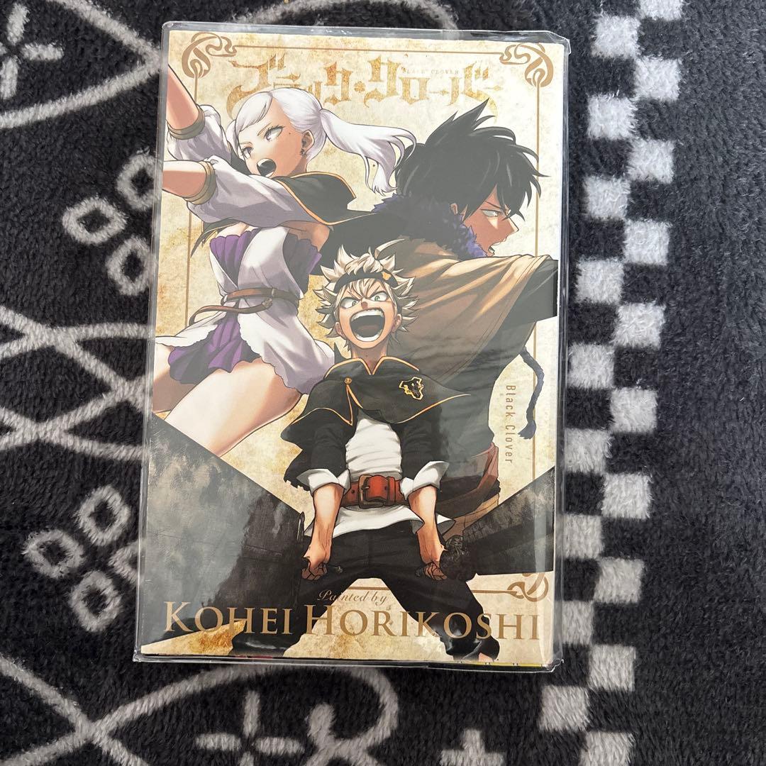 綱*様 セット売り　僕のヒーローアカデミア　1〜42全巻初版、ジャンパック