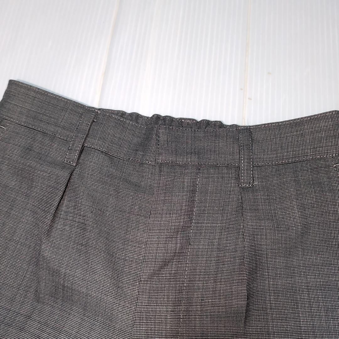 120★バーバリー★男児　フォーマルスーツ★卒園式　入学式　結婚式