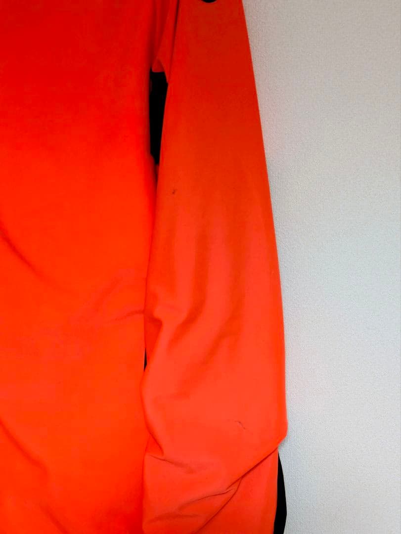 ASSOS ULTRAZ Winter Jacket Mサイズ