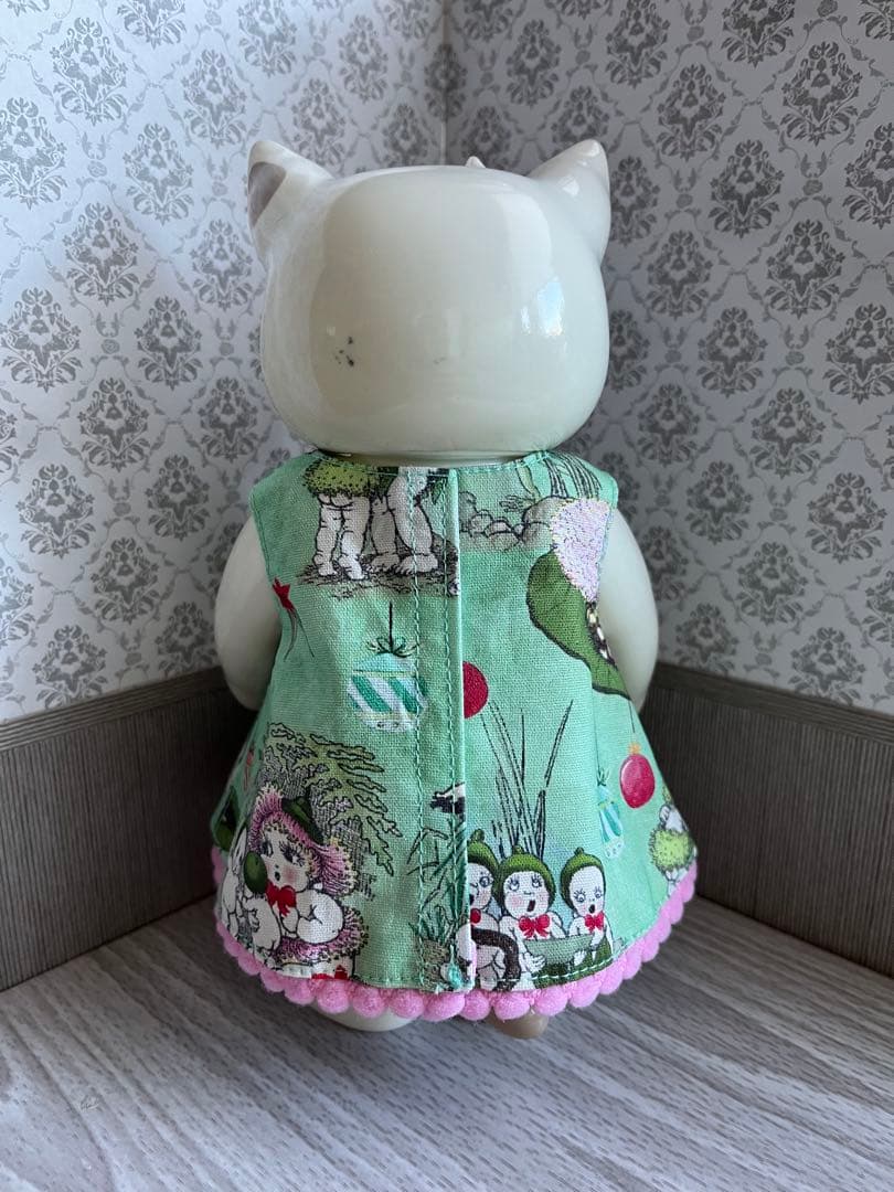 みけぼう様オーダー商品②