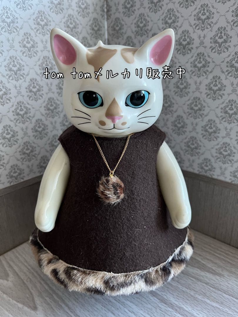 みけぼう様オーダー商品②