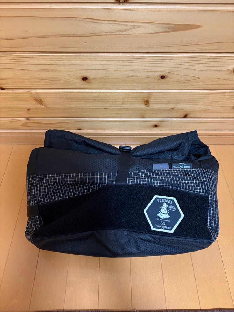 TheArth 幕男 4th ぐれい