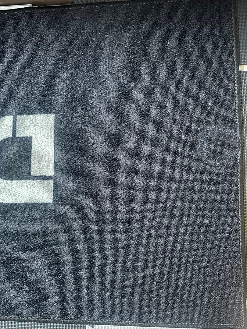 ダーツライブポールスタンド ダーツ ボードスタンド　スローマット ダーツマット