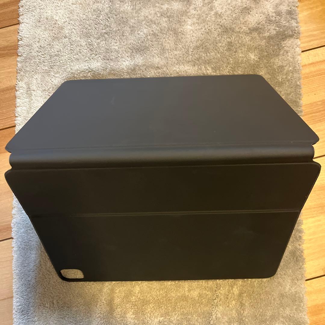 Apple 純正 Magic Keyboard 12.9インチ用 日本語