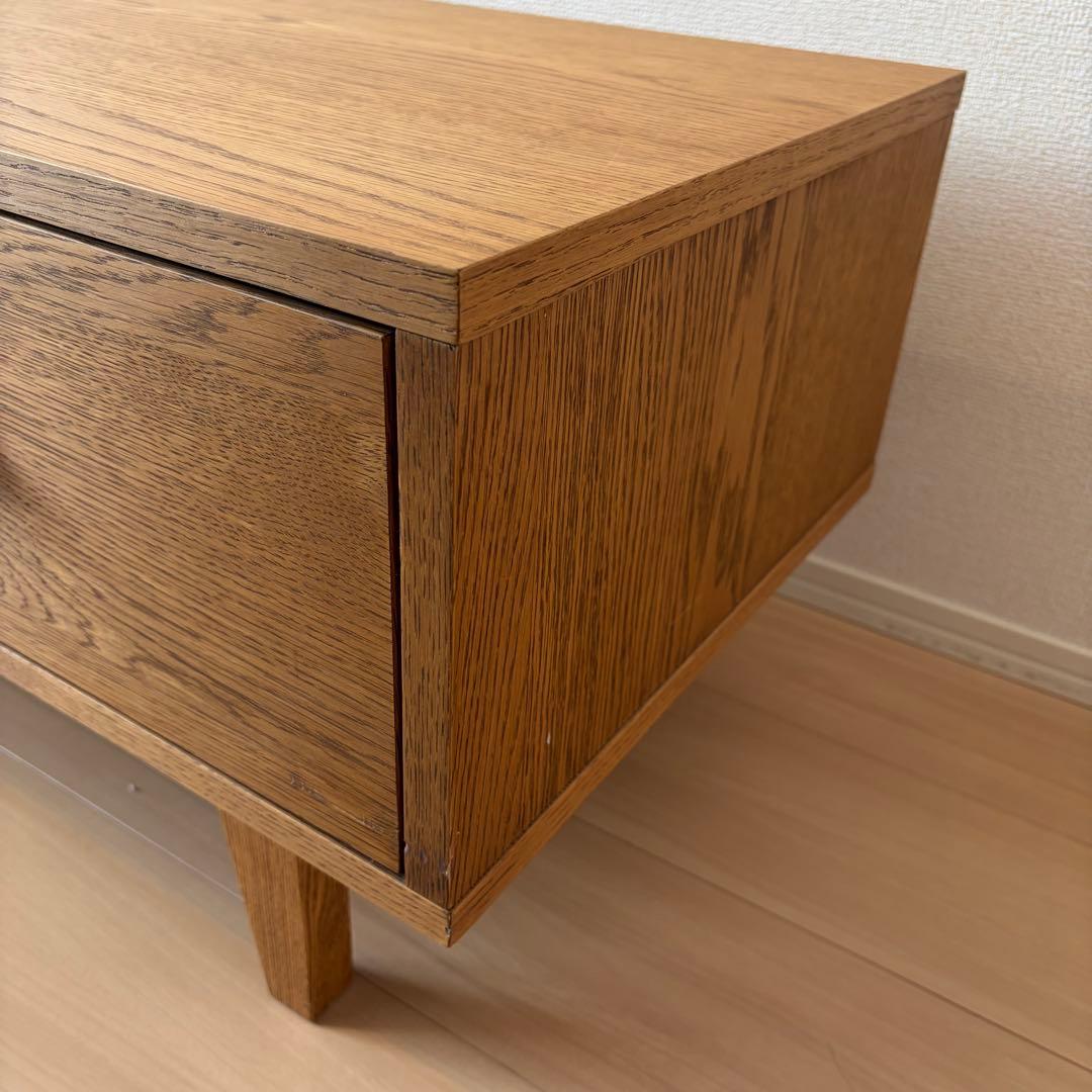 unicoウニコ クルト　テレビボード　AVボード