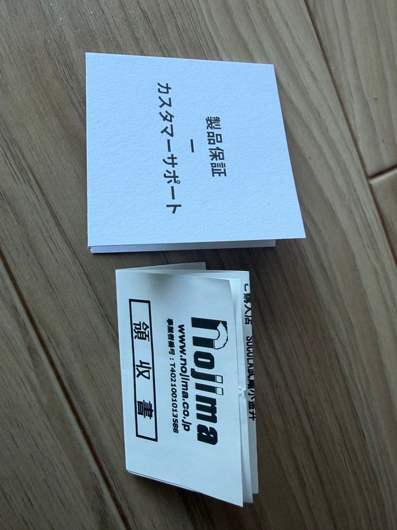 liberty buds アンカー　最新イヤホン　美品