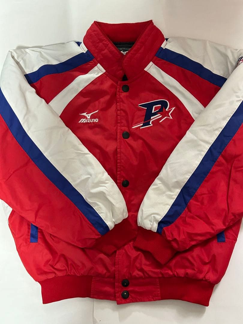 ポルテ グランドコート　野球　サイズJL