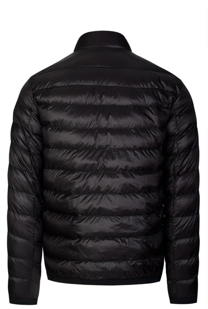 MONCLER モンクレール　NEVEU GIUBBOTTO ヌブーライトダウン