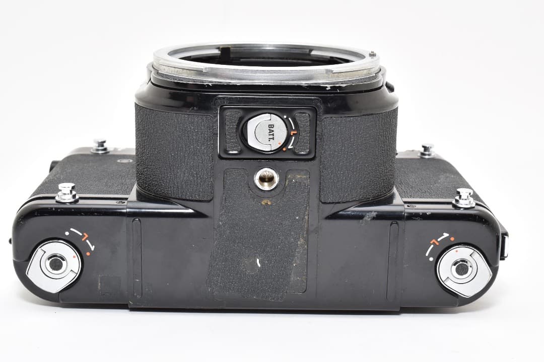 ペンタックス PENTAX 67 ボディ 中判カメラ SS500 #1082