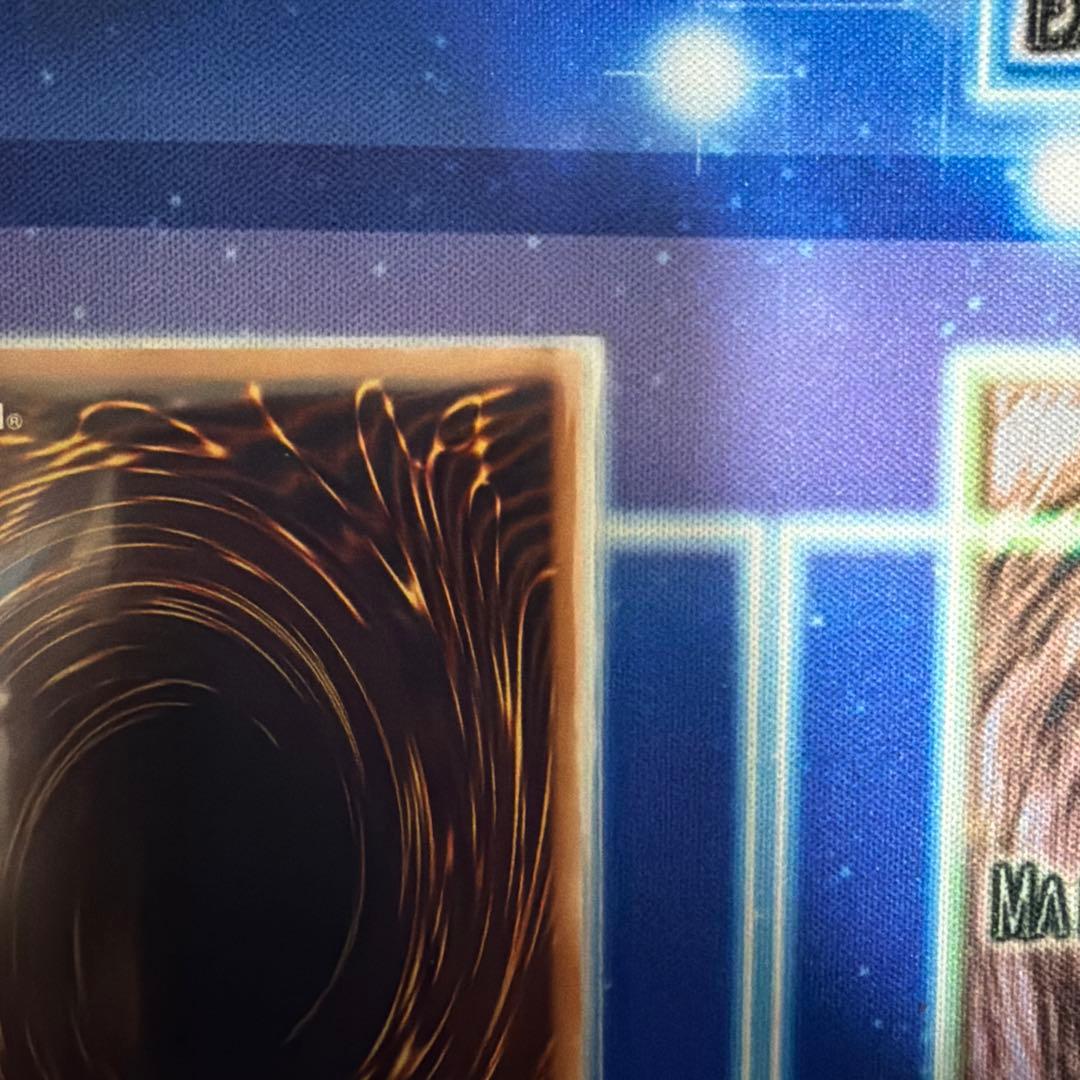 閃刀亜式－レムニスゲート　プリズマ