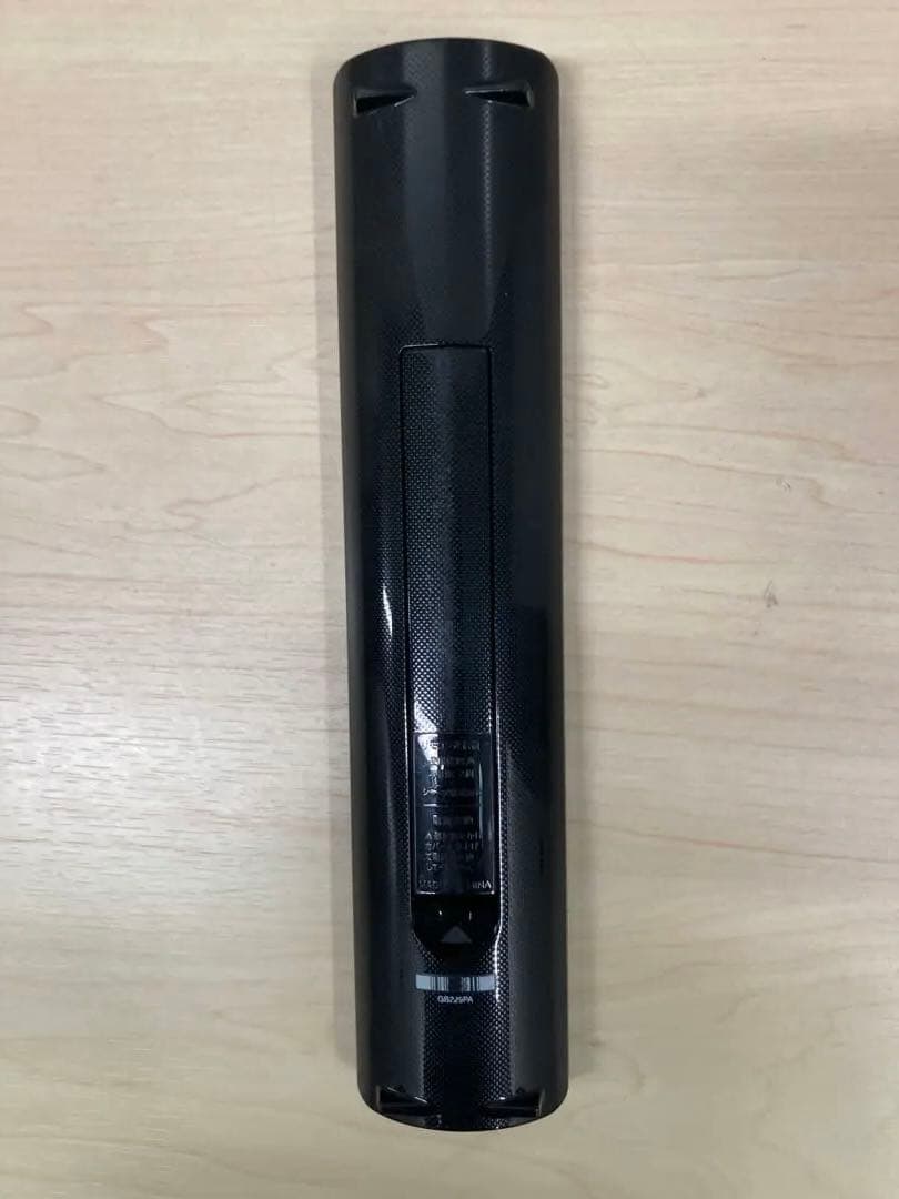 めっちゃ綺麗　1TB シャープ　AQUOS ブルーレイ BD-NW 1200