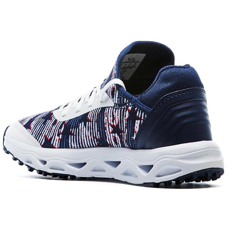 打*太様 新品 USA直輸入 ブーンバー ラプター トレーニングシューズ 野球