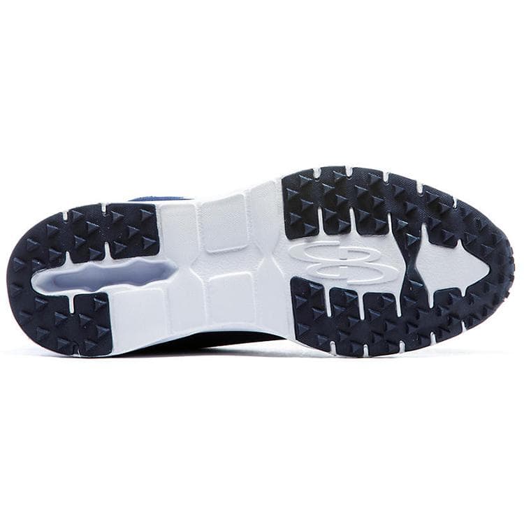 打*太様 新品 USA直輸入 ブーンバー ラプター トレーニングシューズ 野球