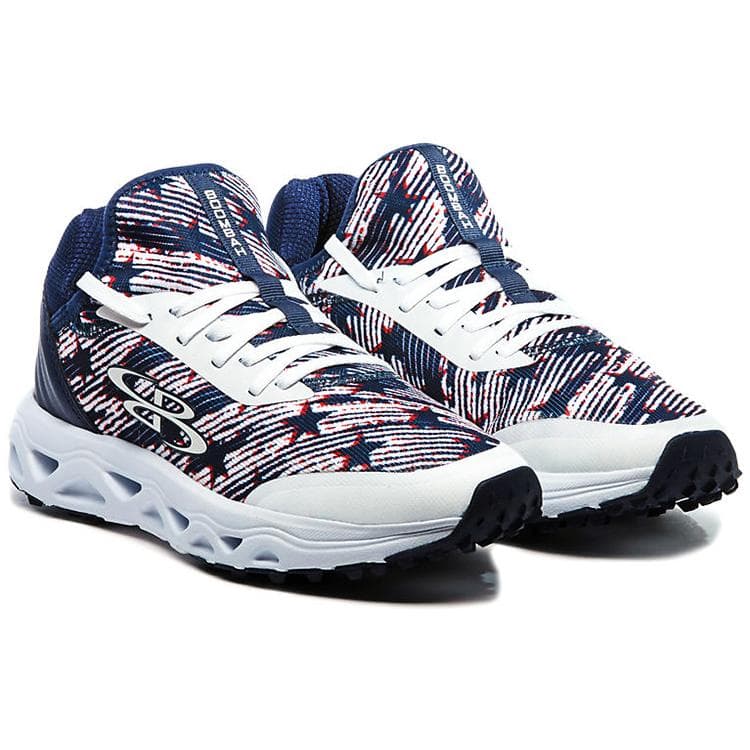 打*太様 新品 USA直輸入 ブーンバー ラプター トレーニングシューズ 野球