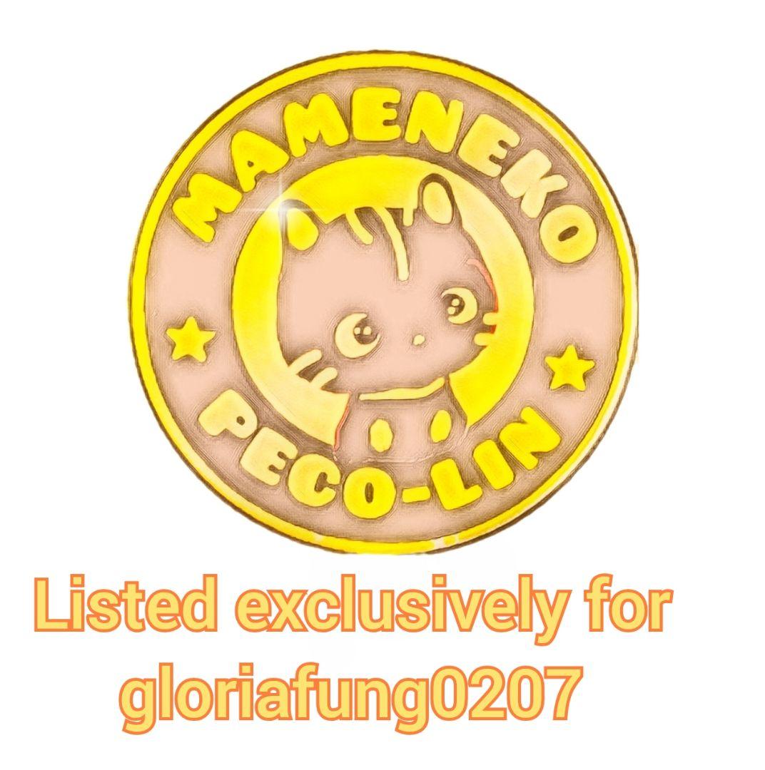 羊毛フェルト Listed exclusively for gloriafung0207