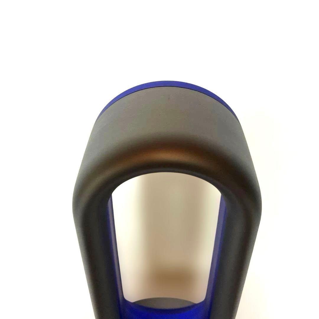 【美品】Dyson ダイソン AM05 hot+cool ファンヒーター 扇風機