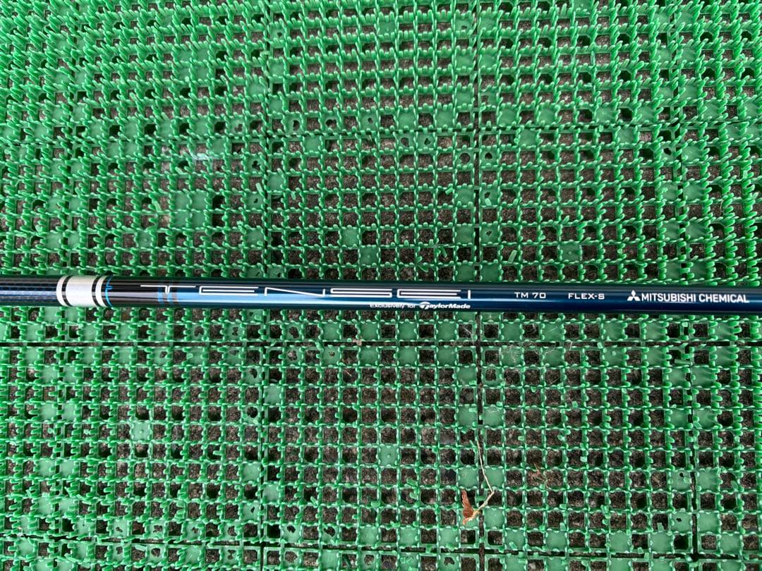 SIM2 レスキュー 3U TENSEI SILVER TM70（S）