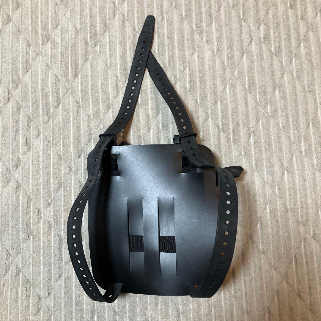 アクセサリー (GW SALE) OUTER SHELL ADVENTURE Harness