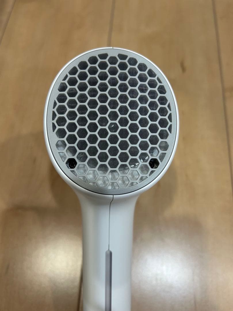 Panasonic EH-NA0J ナノケア ヘアドライヤー 24年製