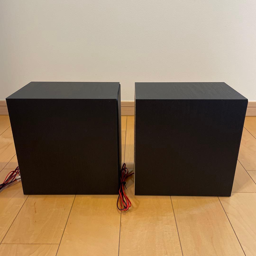 【美品】SONY CMT-SBT40 Bluetooth搭載 ソニー ミニコンポ