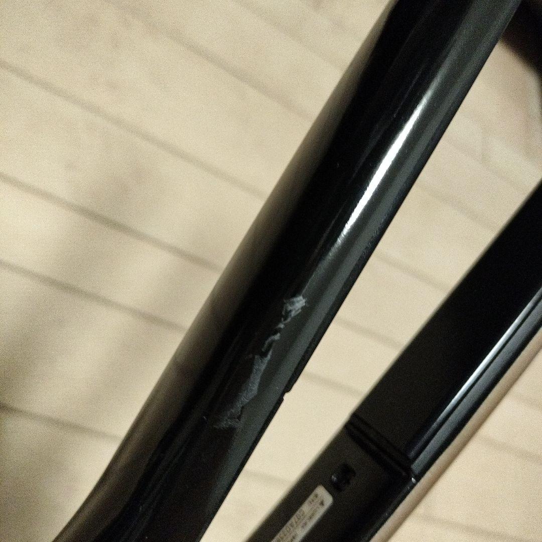 ヘアビューロン ストレートアイロン 4Dplus