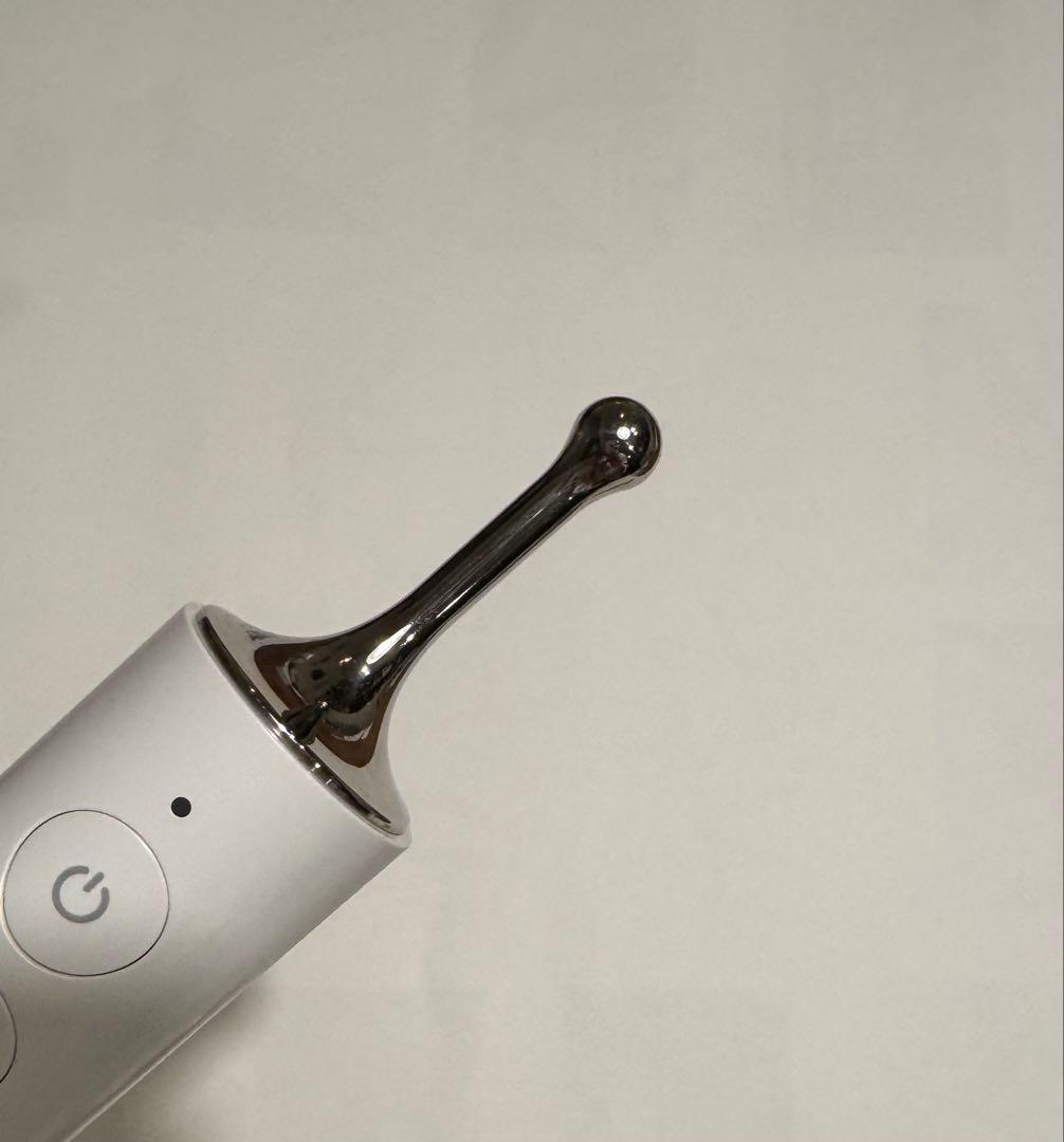 メディキューブ　スキンブースター、アイショット、EMSショット　3本セット