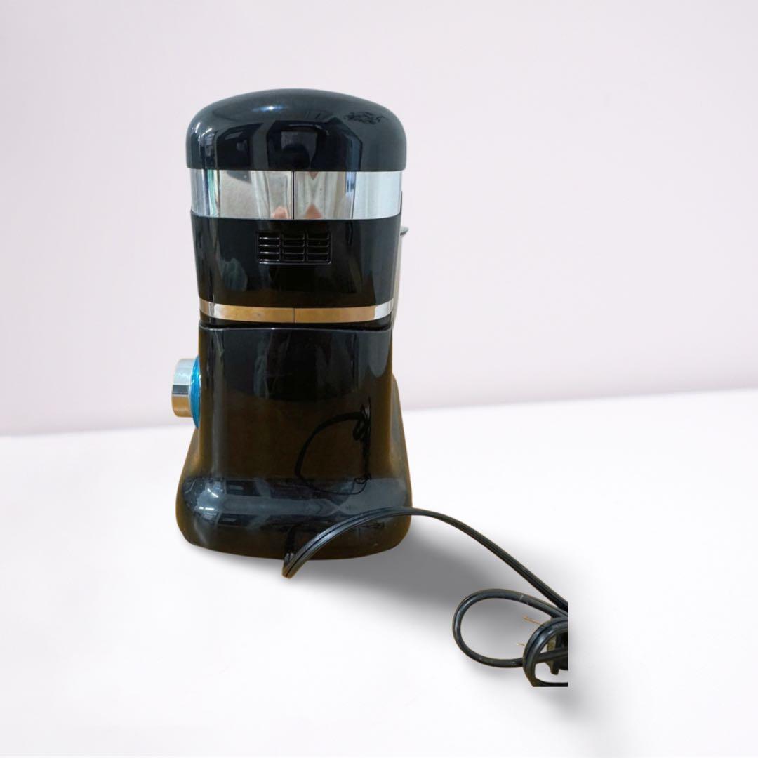 BioloMix スタンドミキサー ミキサー