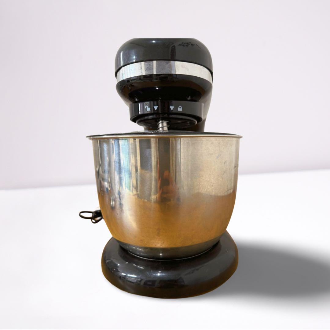 BioloMix スタンドミキサー ミキサー