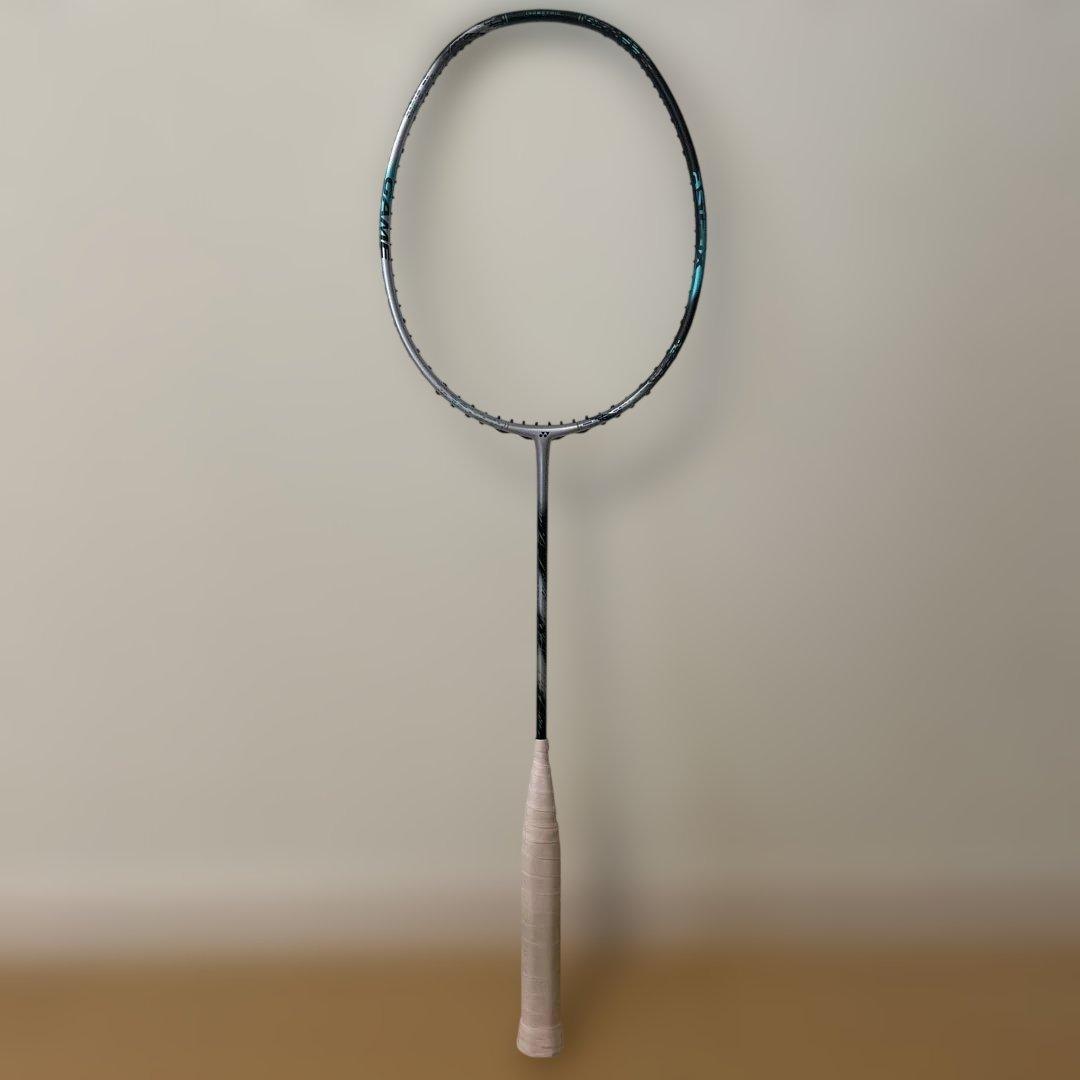 し*陽様 【限界値下】アストロクス88s game 新色 4ug5