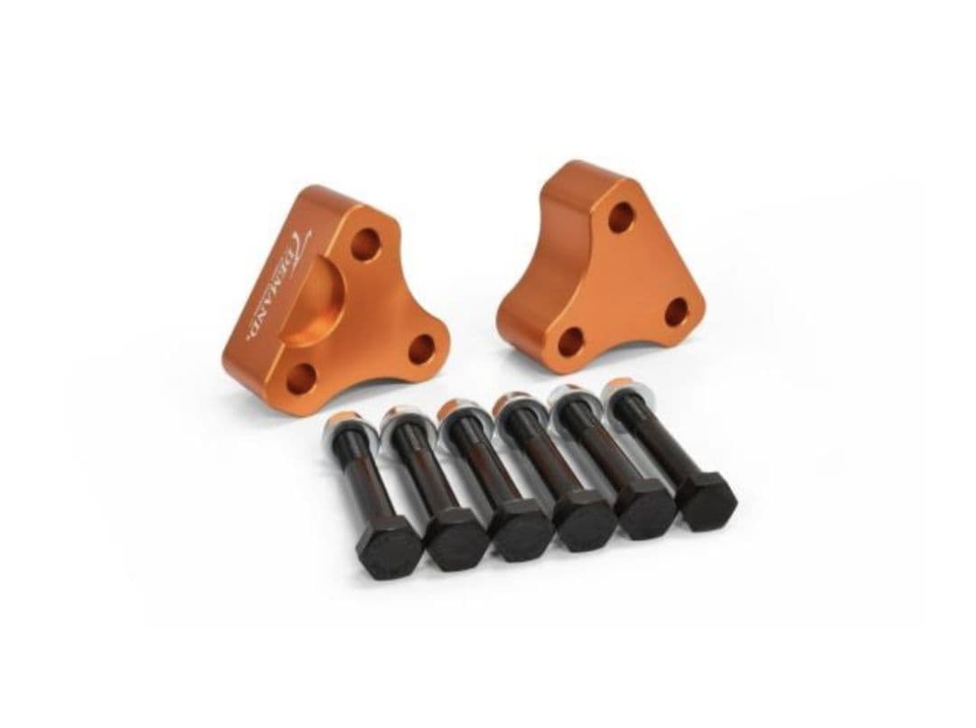 レクサスRX200イージープロVer.2 ティーディメンド ロールセンター 補正