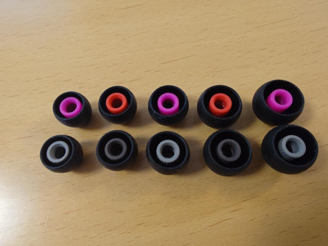 final B2【FI-B2BSSD】(付属品欠品なし)