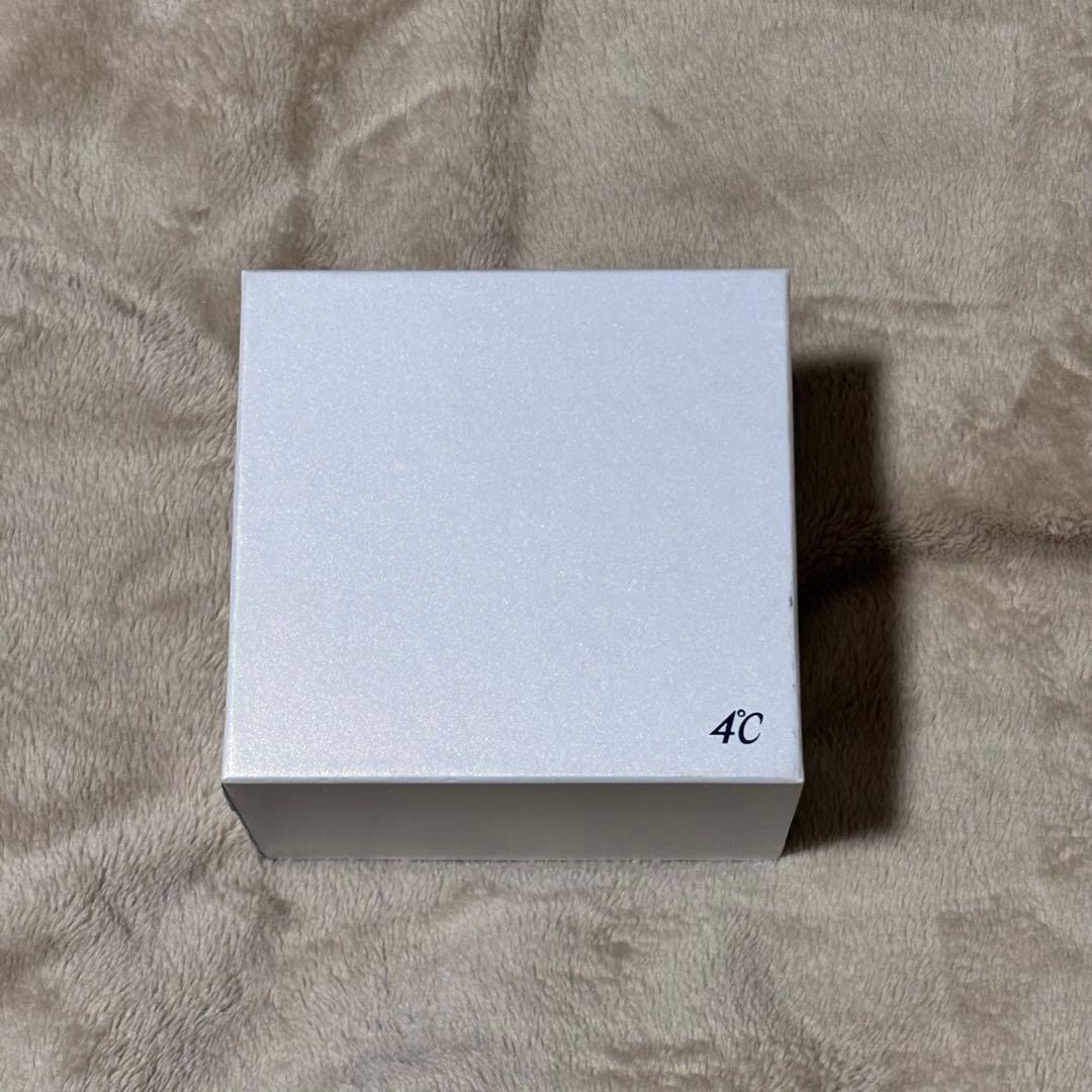 ４℃桜コレクション2023年 箱付き（数回使用）