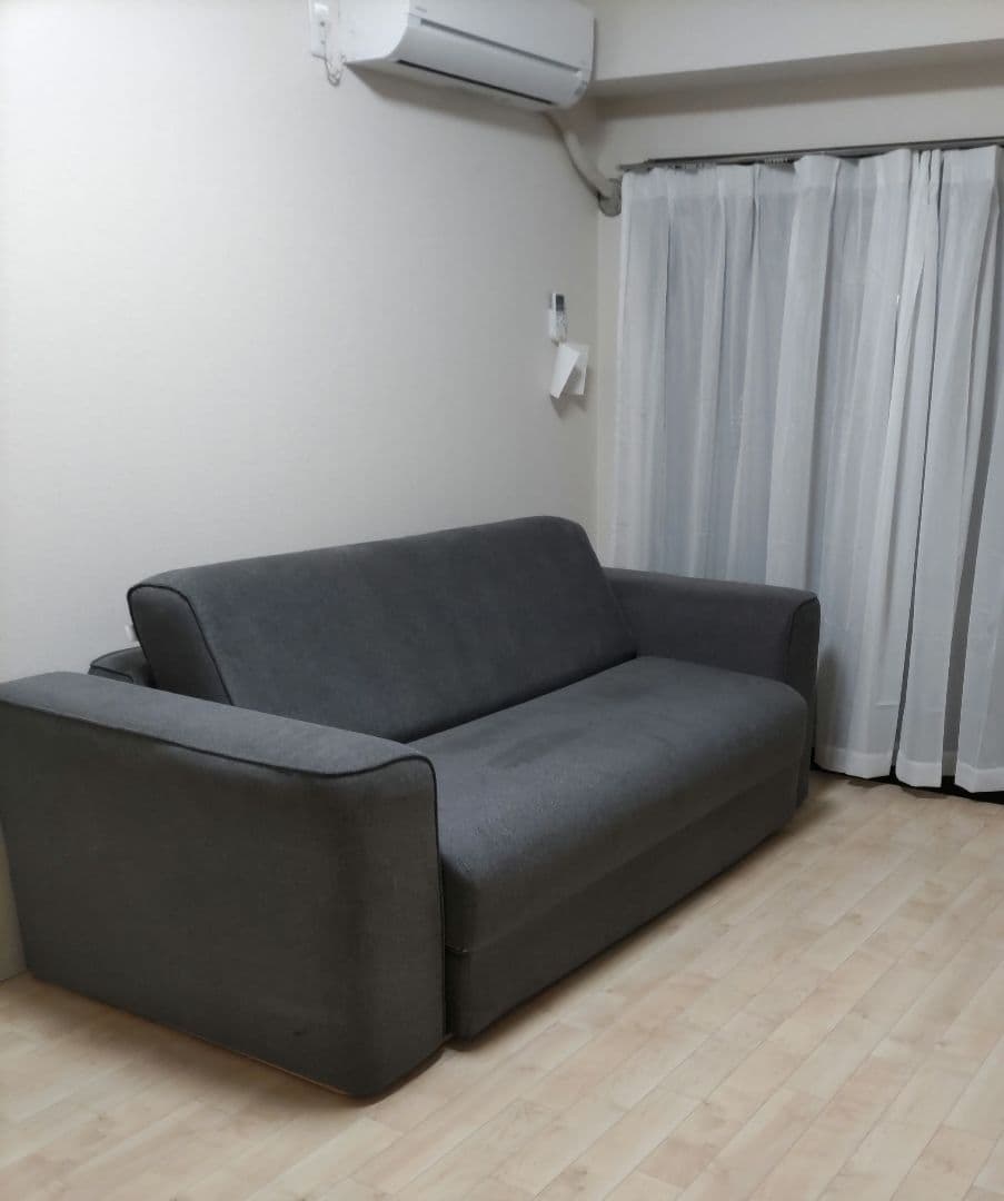 コアラソファベット