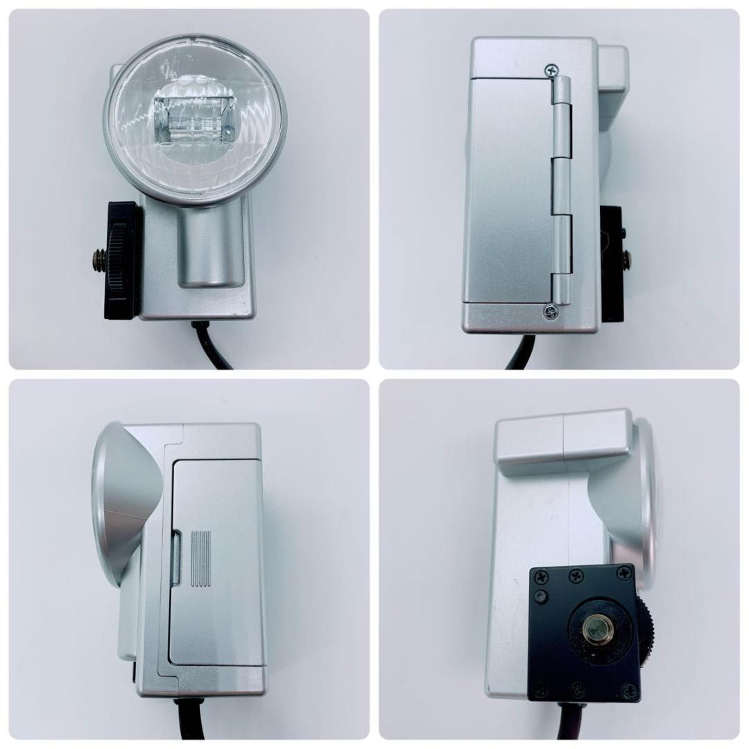 オリンパス　フィルムカメラ　 オープロダクト　 OLYMPUS MKC0047