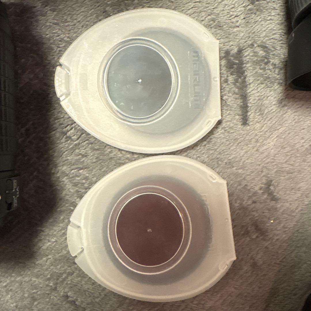 Nikon D3100 デジタル一眼レフカメラ レンズ3本