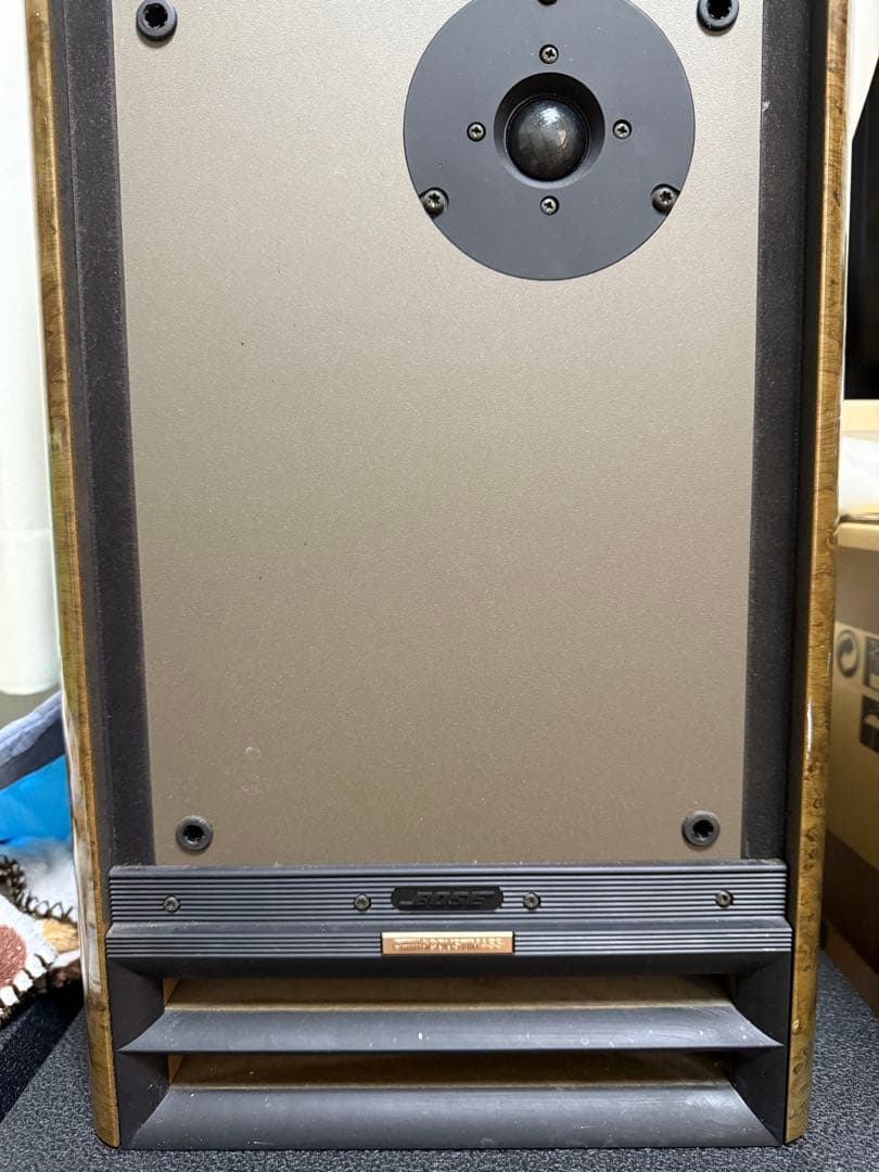 Bose スピーカー 363 1台