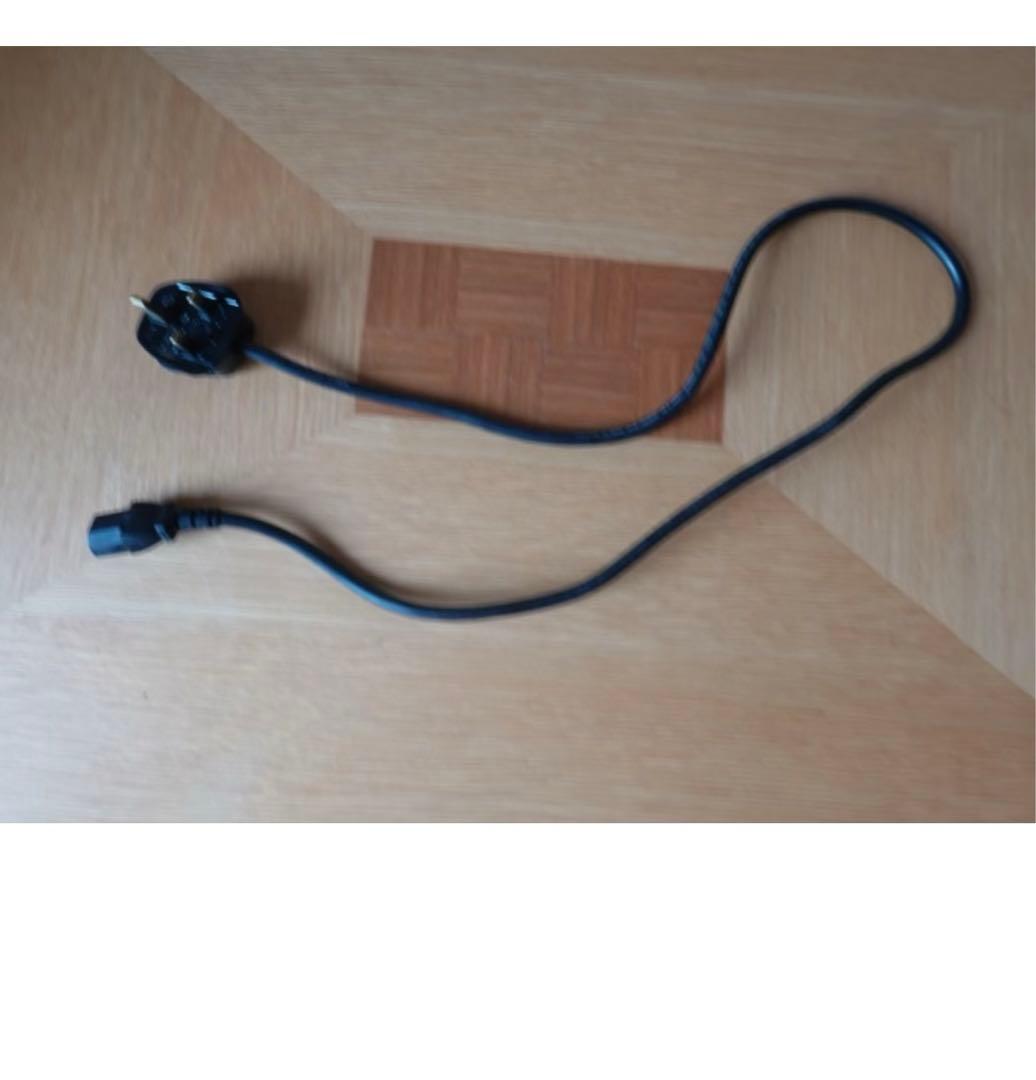 ユーラ　jura E8 全自動コーヒーマシン　エスプレッソマシン