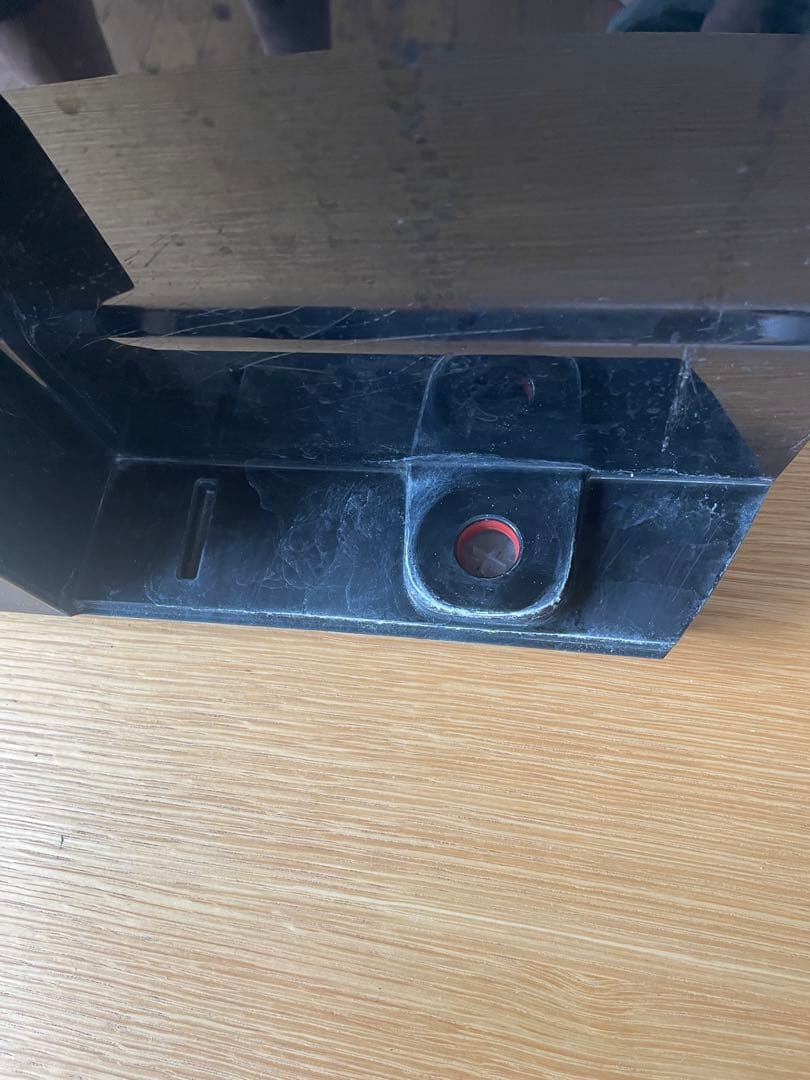 ユーラ　jura E8 全自動コーヒーマシン　エスプレッソマシン