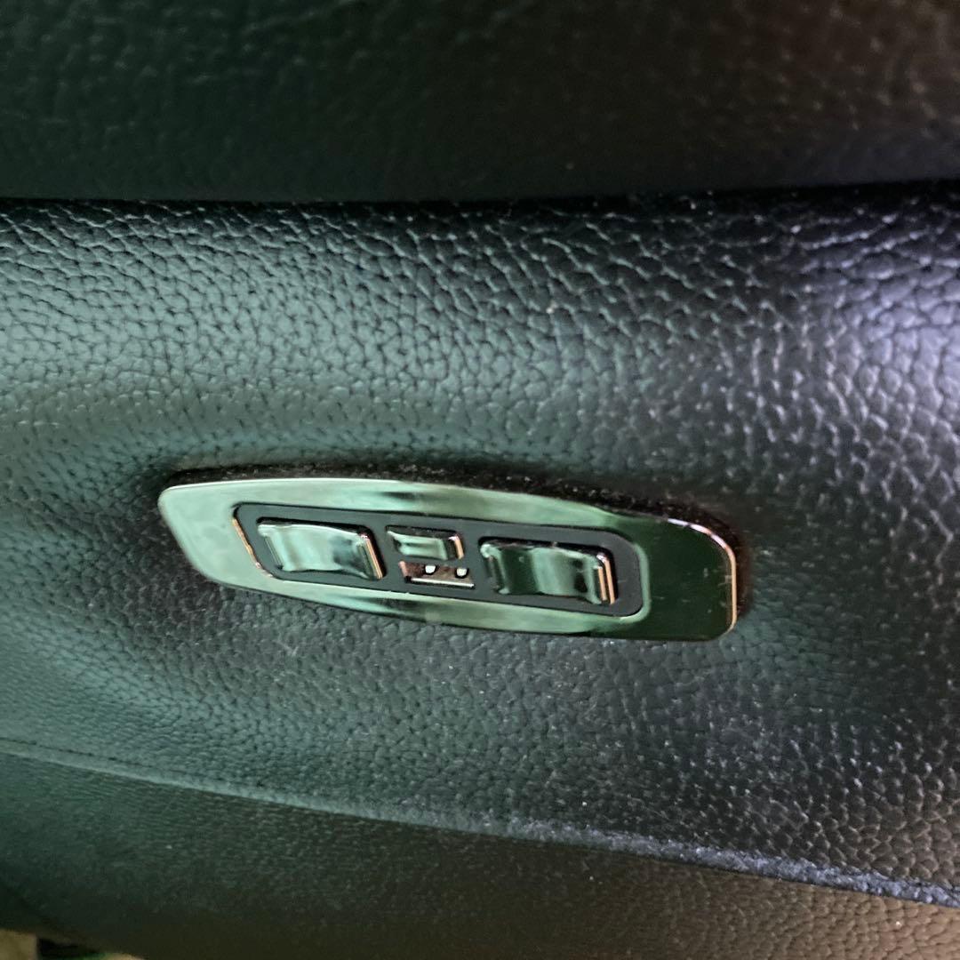 本革　1人掛け　電動リクライニング　ソファ　美品