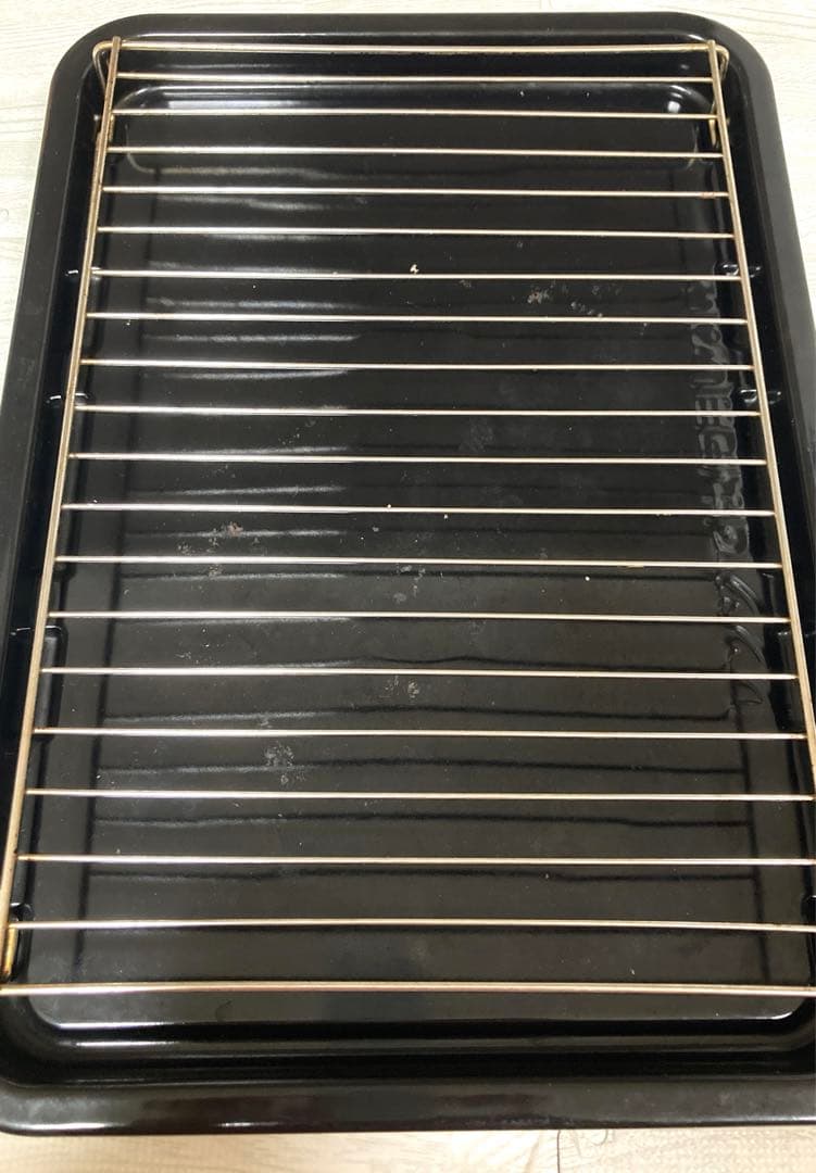 2022年SHARP HEALSIO ウォーターオーブン、ホワイト※訳あり