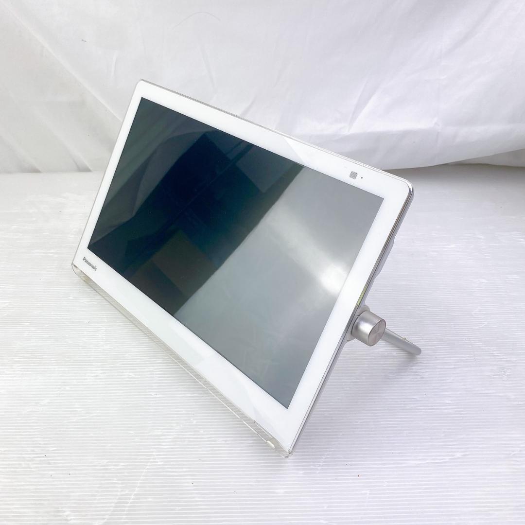 Panasonic プライベート・ビエラ UN-15CT8