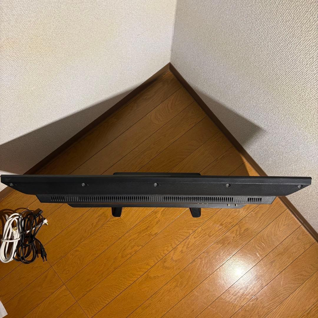 2021年製 SONY ブラビア 32インチ 4K液晶テレビ