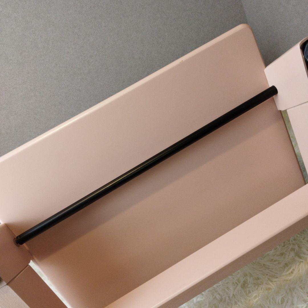 STOKKE ストッケ トリップトラップ シリアルナンバー 4