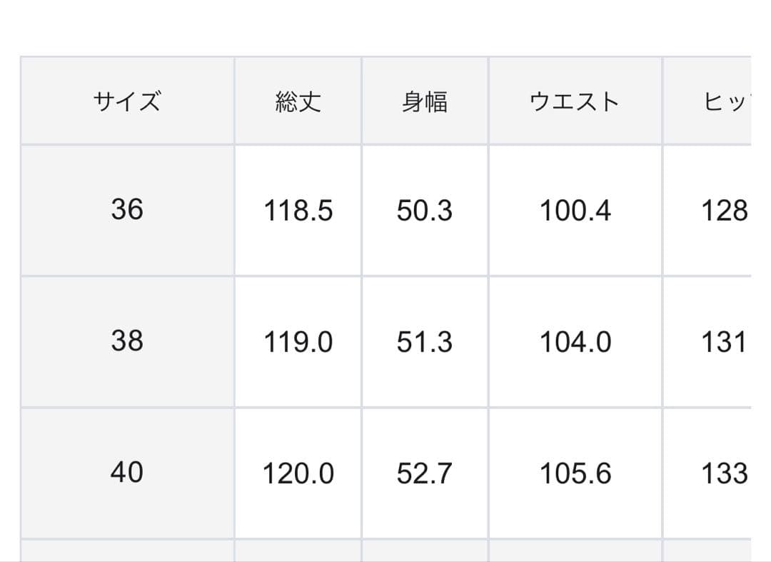 23区 ワンピース　高橋リタ　R rita ウール　ダブルクロス　2024