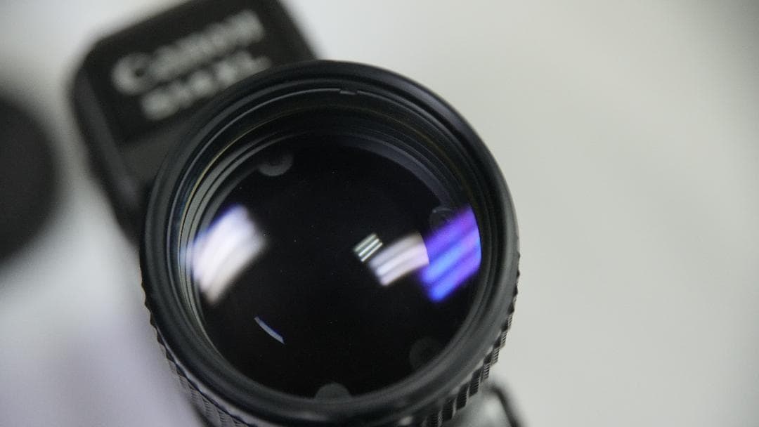 【Y2312】 Canon 514XL キャノン 8ミリ フィルムカメラ