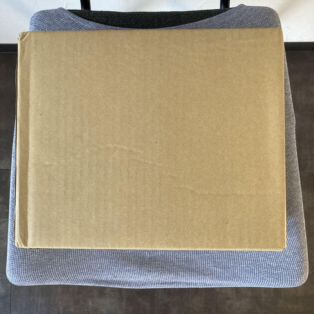 未開封未使用　アライドテレシス　AT-MMC10GT-SR/LC　527