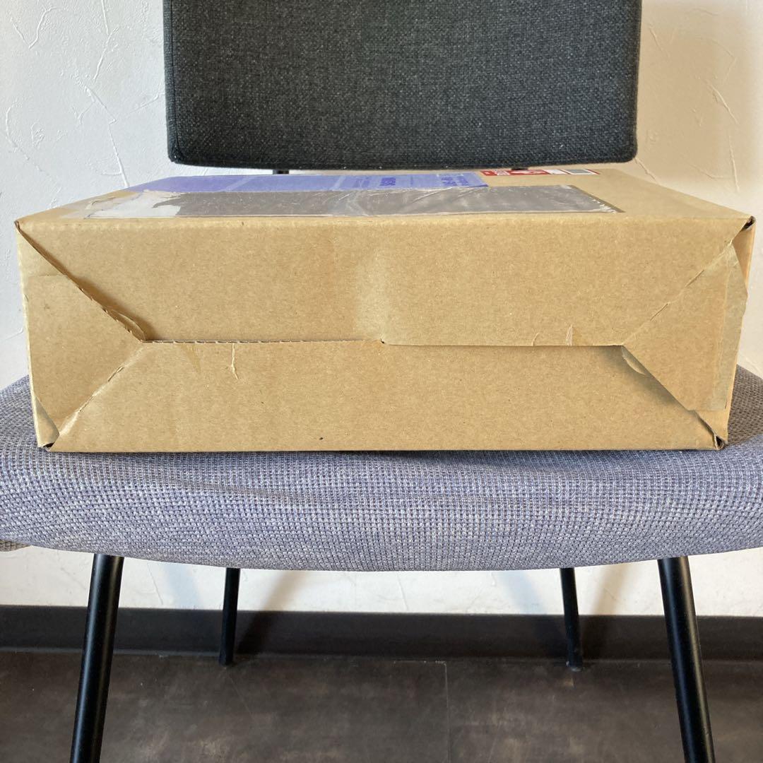 未開封未使用　アライドテレシス　AT-MMC10GT-SR/LC　527