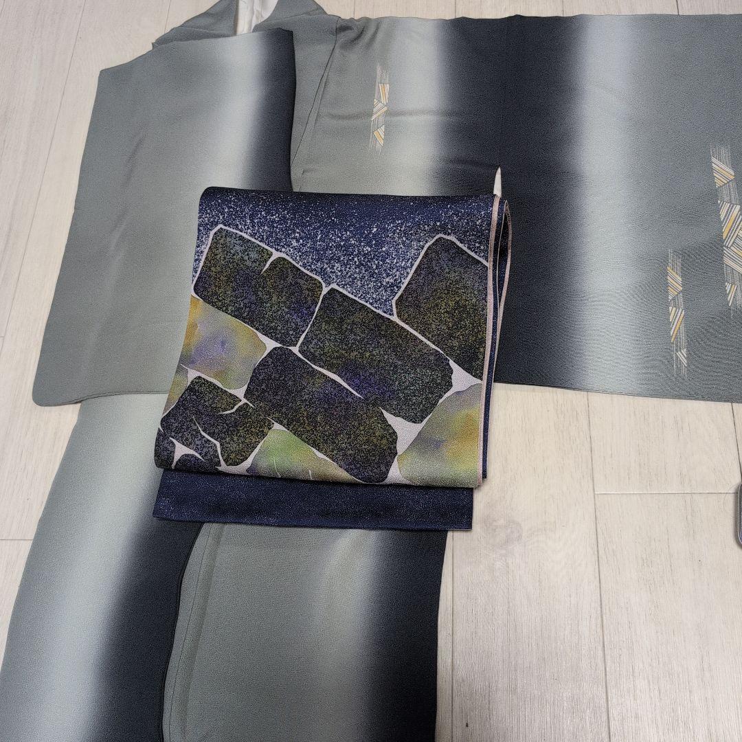 トコ、確認用です。